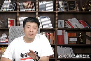 湖人目前的77分中有60分来自油漆区得分 还有15分是罚球