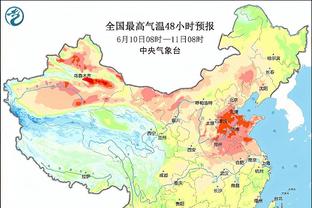 球鞋buff？萨拉赫上半场射失点球，中场休息更换球鞋后2射1传